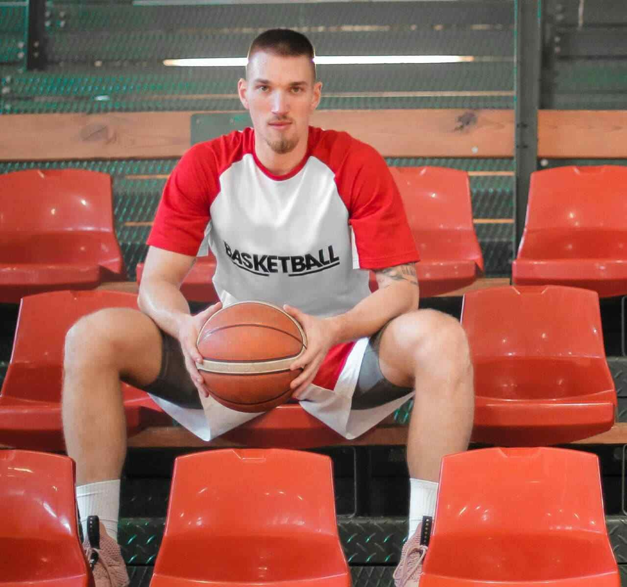 https://www.volleyworldnapoli.it/wp-content/uploads/2018/09/post_03-11-1280x1200.jpg