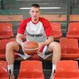 https://www.volleyworldnapoli.it/wp-content/uploads/2018/09/post_03-11-160x160.jpg
