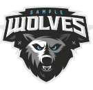 https://www.volleyworldnapoli.it/wp-content/uploads/2022/09/team_logo_05-8.png