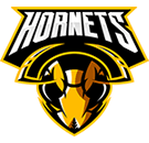 https://www.volleyworldnapoli.it/wp-content/uploads/2022/09/team_logo_06-8.png