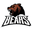 https://www.volleyworldnapoli.it/wp-content/uploads/2022/09/team_logo_07-8.png