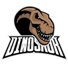 https://www.volleyworldnapoli.it/wp-content/uploads/2022/09/team_logo_08-8.png