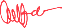 signature https://www.volleyworldnapoli.it/wp-content/uploads/2022/10/signature-8.png