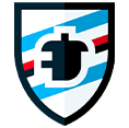team_logo_02_home_02 https://www.volleyworldnapoli.it/wp-content/uploads/2022/10/team_logo_02_home_02-8.png