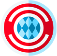 team_logo_03_home_02 https://www.volleyworldnapoli.it/wp-content/uploads/2022/10/team_logo_03_home_02-8.png