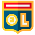 https://www.volleyworldnapoli.it/wp-content/uploads/2022/10/team_logo_04_home_02-8.png