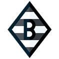 https://www.volleyworldnapoli.it/wp-content/uploads/2022/10/team_logo_05_home_02-8.png