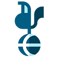 https://www.volleyworldnapoli.it/wp-content/uploads/2022/10/team_logo_06_home_02-8.png