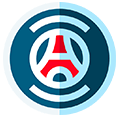 https://www.volleyworldnapoli.it/wp-content/uploads/2022/10/team_logo_07_home_02-8.png