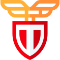 team_logo_home_02 https://www.volleyworldnapoli.it/wp-content/uploads/2022/10/team_logo_home_02-8.png