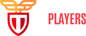 https://www.volleyworldnapoli.it/wp-content/uploads/2022/11/footer_logo_02-8.png