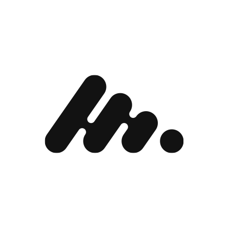 home_04_logo_02 https://www.volleyworldnapoli.it/wp-content/uploads/2022/11/home_04_logo_02-8.png