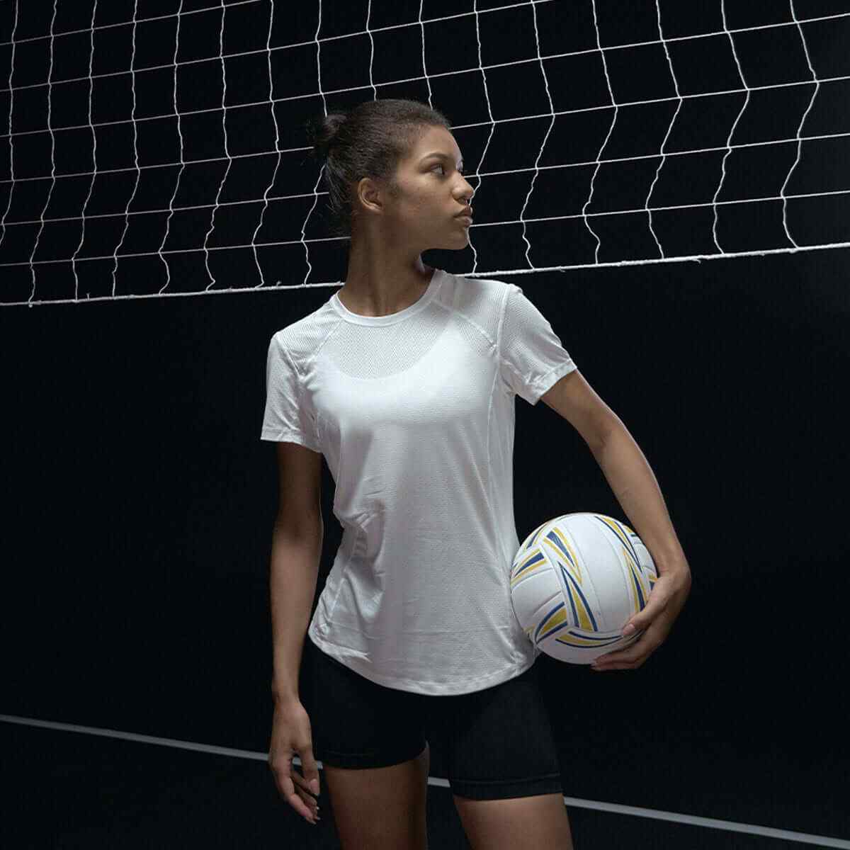 image_01_home_04 https://www.volleyworldnapoli.it/wp-content/uploads/2022/11/image_01_home_04-8.jpg