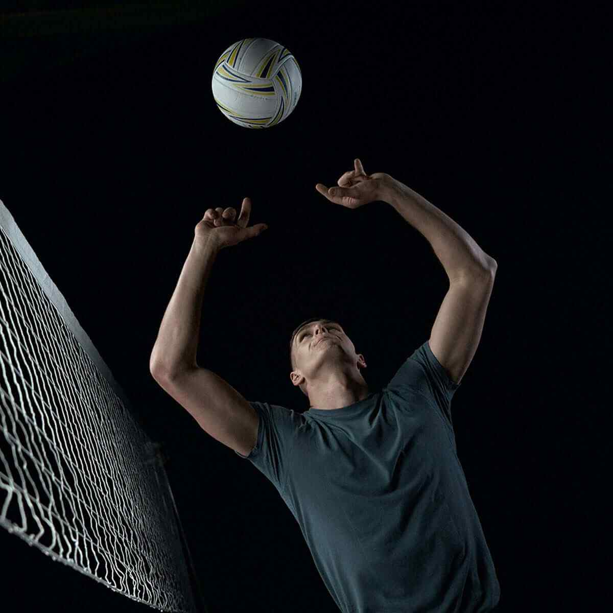 image_02_home_04 https://www.volleyworldnapoli.it/wp-content/uploads/2022/11/image_02_home_04-8.jpg