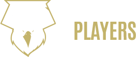 https://www.volleyworldnapoli.it/wp-content/uploads/2022/11/logo_footer_03-8.png