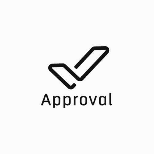 https://www.volleyworldnapoli.it/wp-content/uploads/2022/11/sponsors_logo_07-8.jpg