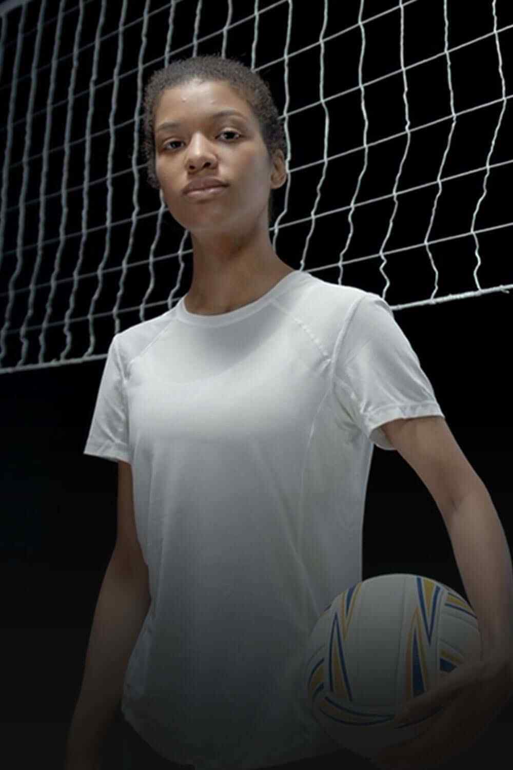 https://www.volleyworldnapoli.it/wp-content/uploads/2022/11/team_02_home_04-8.jpg