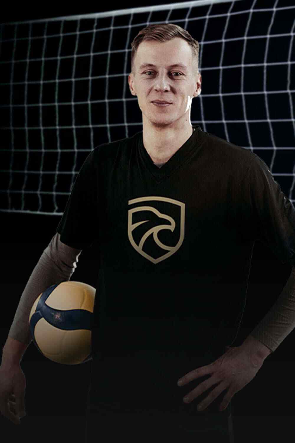 https://www.volleyworldnapoli.it/wp-content/uploads/2022/11/team_03_home_04-8.jpg