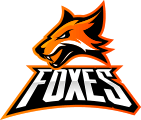 team_logo_09 https://www.volleyworldnapoli.it/wp-content/uploads/2022/11/team_logo_09-8.png