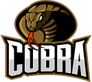 team_logo_10 https://www.volleyworldnapoli.it/wp-content/uploads/2022/11/team_logo_10-8.png