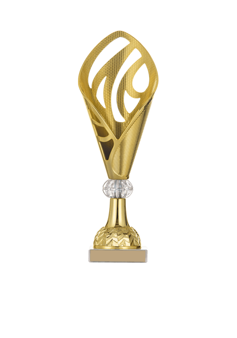 https://www.volleyworldnapoli.it/wp-content/uploads/2022/11/trophy_03-8.png