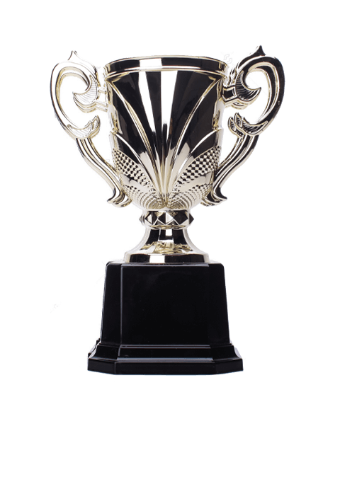 https://www.volleyworldnapoli.it/wp-content/uploads/2022/11/trophy_04-8.png