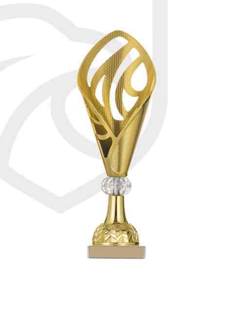 https://www.volleyworldnapoli.it/wp-content/uploads/2022/11/trophy_overlay_03-8.jpg