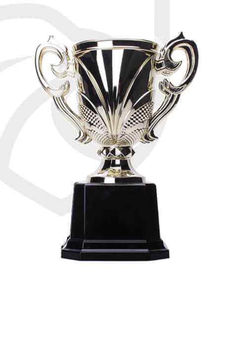 https://www.volleyworldnapoli.it/wp-content/uploads/2022/11/trophy_overlay_04-8.jpg