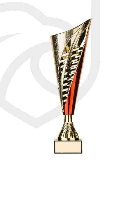 https://www.volleyworldnapoli.it/wp-content/uploads/2022/11/trophy_overlay_05-8.jpg