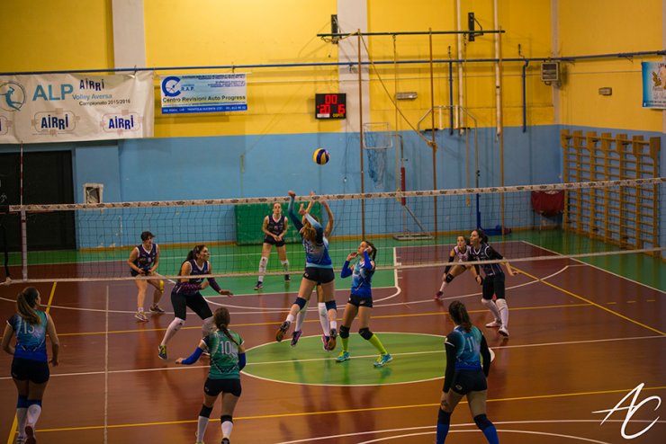 _ALE754415217307122