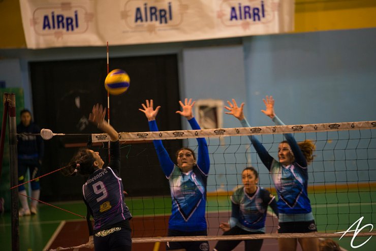 _ALE7555152173071310
