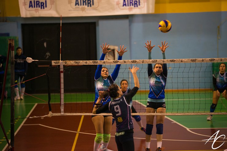 _ALE7557152173071311