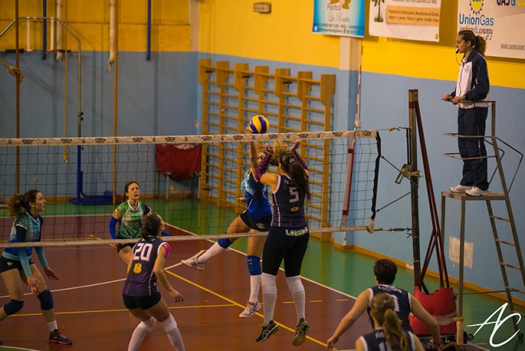 _ALE755815217307820