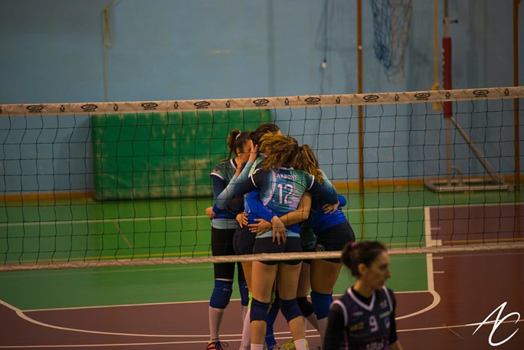 _ALE755915217307821
