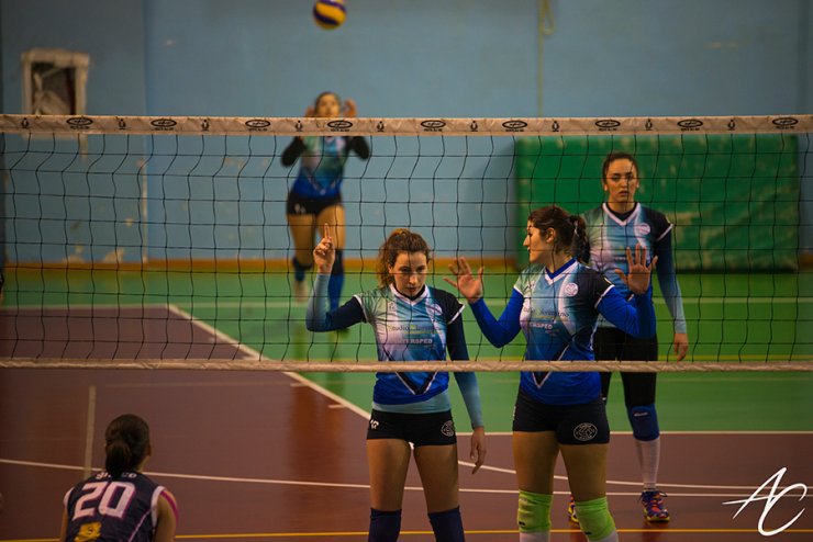 _ALE756015217307822