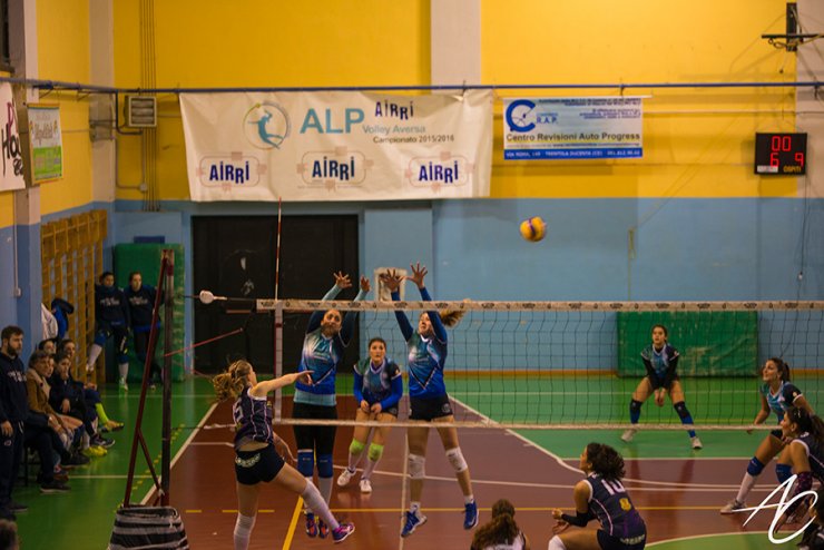 _ALE7571152173078311
