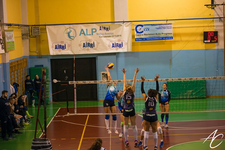 _ALE757215217308400