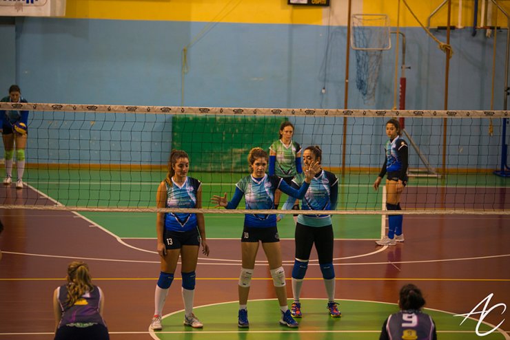 _ALE758815217308406