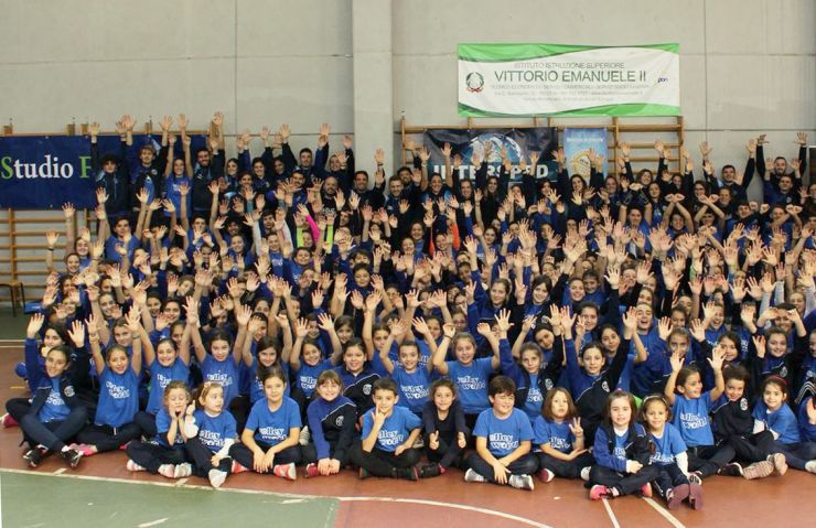 ASD-Volley-World1521792642