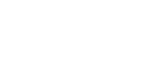 https://www.volleyworldnapoli.it/wp-content/uploads/2023/08/LABORATORIO_SCARLATTI_SPONSOR_WEBSITE-1.png