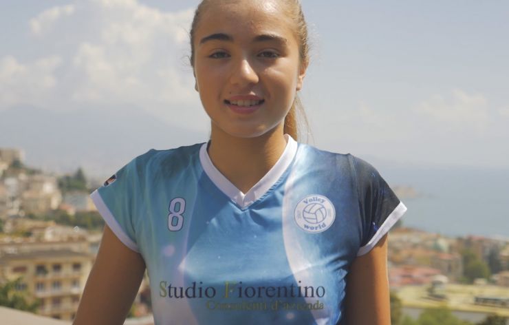 campagna_volley1536762748