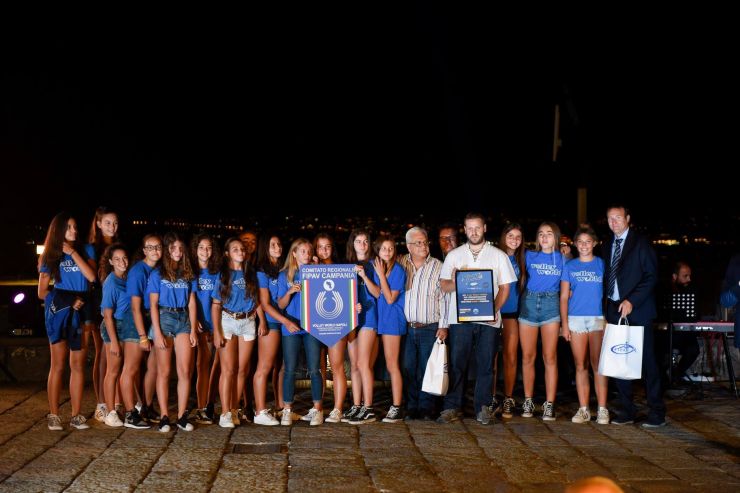 gala_pallavolo1536418218