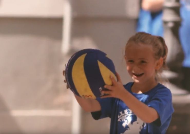 minivolley napoli1537257789