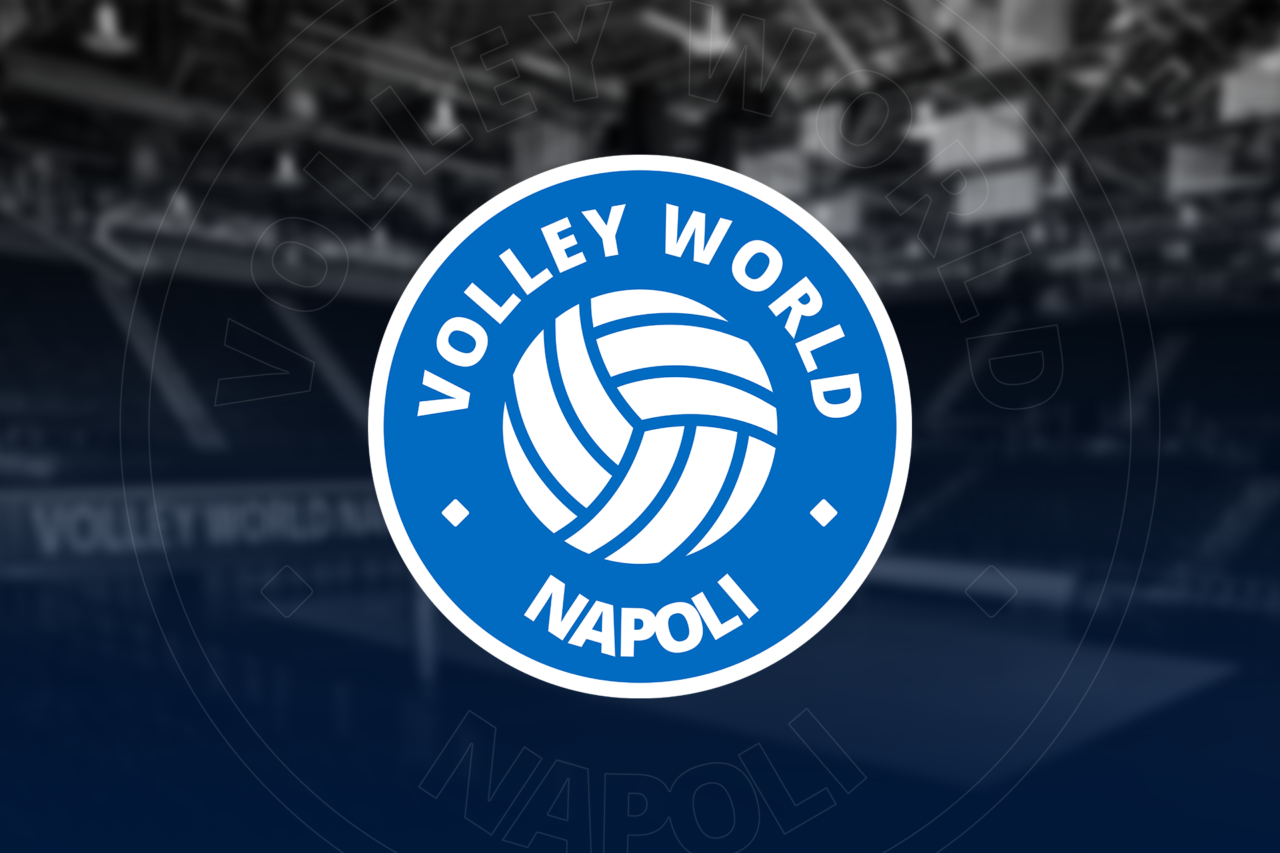 Semifinale regionale Under 19, la Timas Team Volley World a Pomigliano per sognare