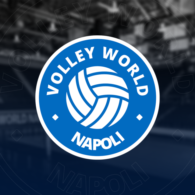 Serie C Femminile, continuano i Play Off della Caim Group Volley World: è sfida ad A.S.D. Primavera