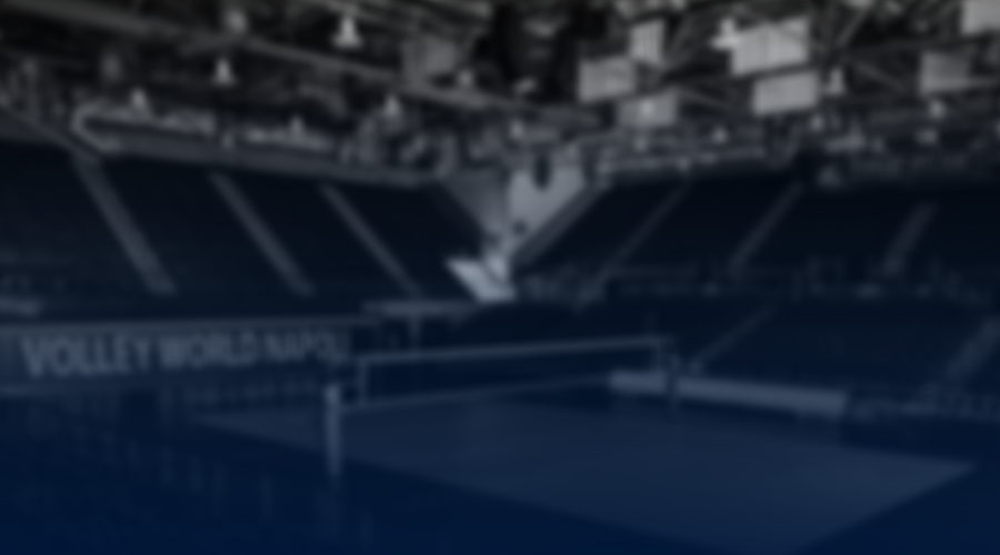 https://www.volleyworldnapoli.it/wp-content/uploads/2023/08/video_preview.png