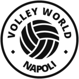 https://www.volleyworldnapoli.it/wp-content/uploads/2023/08/vwn_logo_black-160x160.png
