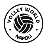 https://www.volleyworldnapoli.it/wp-content/uploads/2023/08/vwn_logo_black_header-160x160.png
