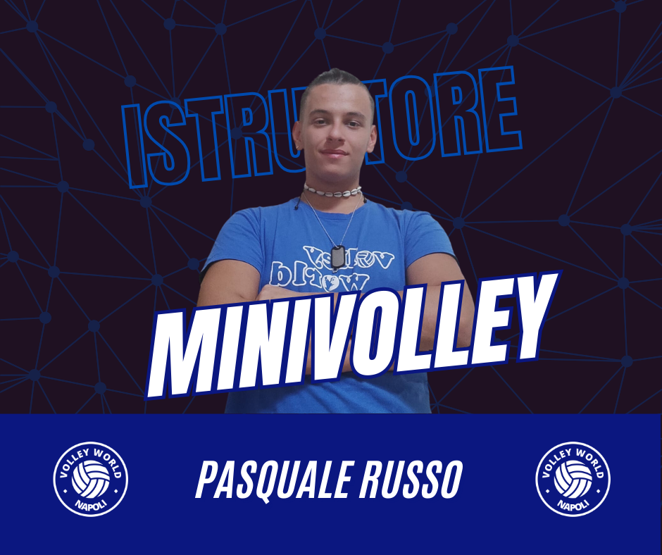 https://www.volleyworldnapoli.it/wp-content/uploads/2023/09/Copia-di-Copia-di-Post-di-Facebook-Orizzontale-Post-Instagram-Quadrato_20230907_234320_0000.png