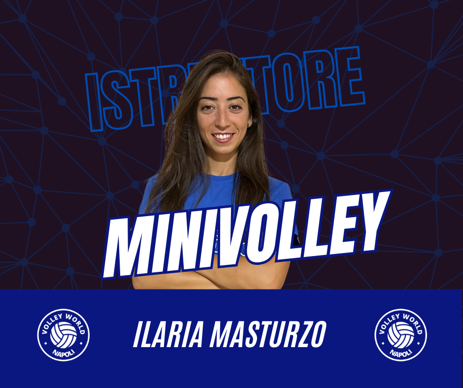 https://www.volleyworldnapoli.it/wp-content/uploads/2023/09/Copia-di-Copia-di-Post-di-Facebook-Orizzontale-Post-Instagram-Quadrato_20230907_234432_0000.png